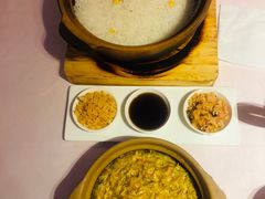 -蟹榭(静安寺晶品商场店)