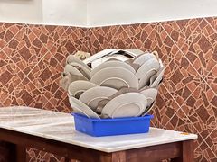 -Village Park Restaurant