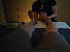 -唐宫足道·SPA·影院会馆(木渎店)