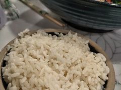 -多呗辣麻辣香锅(万达广场店)