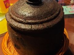 -麒麟小院·老九江菜(安平路店)