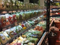 -BHG Market Place(水游城店)