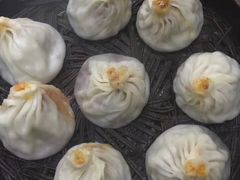 -忆秦园小笼包(惠山古镇总店)