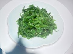 -全聚德(大兴国际机场店)