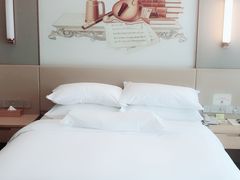 -维也纳国际酒店·江苏苏州火车站北广场店