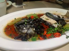 -味妙顺德厨房(绿地缤纷城店)