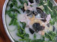 -大田塱鸽庄