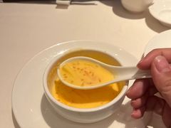 杨枝甘露-利苑酒家(宜安广场店)
