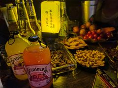 -民谣未来吧