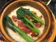 -捞王猪肚鸡火锅(财富中心店)