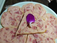 -红九格老火锅(三峡广场店)