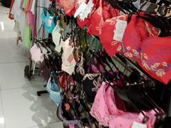 -七浦路服装批发市场
