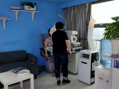 -提一眼镜·蔡司·依视路(小寨店)