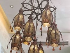 -美庐餐厅·湖北菜·吴佩孚公馆(南京路店)