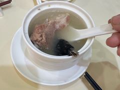 -益利大酒楼(井岸店)