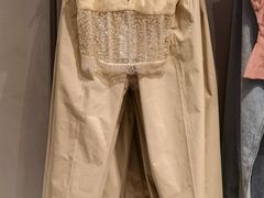 -ZARA(北京世贸天阶店)