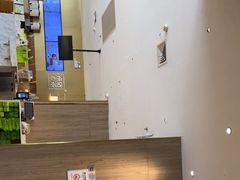 -奈雪的茶(漫广场店)