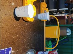 -蛙喔牛蛙(仙林万达茂店)