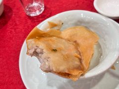 -202特色排档(五缘湾店)