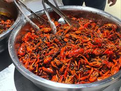 -永辉超市(福州市大儒世家店)