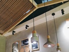 -三两粉(深圳龙华上塘店)