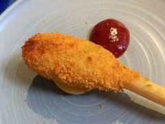 -生机蔬食·24节气料理餐厅(番禺广场店)