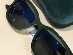 -亨得利眼镜(中山路一店)