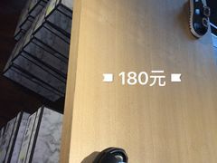 -C·BANNER千百度(奥特莱斯工厂店)