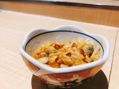 -TORO MaKi 寿司·日料(华创店)
