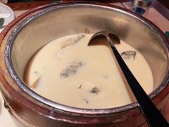 -佬麻雀·新湘菜(珠海金发购物中心店)
