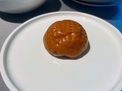 -徐记海鲜(汉城湖|太奥店)