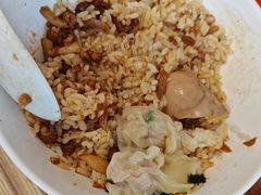-罗莎蛋糕(魔法师司门口店)