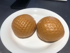 -徐记海鲜(曲江南湖店)