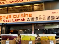 -宁波威斯汀酒店