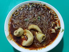-甘记肥肠粉(马鞍北路店)