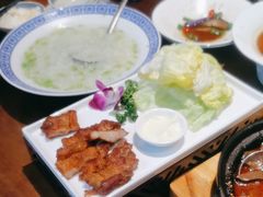 -乡里八闽·福州乡土菜(火车北站店)