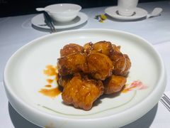 -江南厨子(万象天地店)