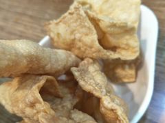 -螺小胖柳州螺蛳粉(钟楼总店)