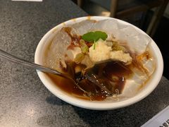 -赠李白·如诗的川味(余杭万达广场店)