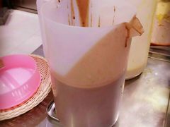 -香港十三座(宝山万达店)