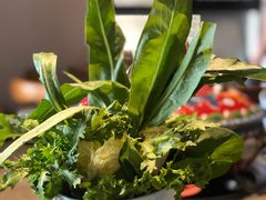 -贰重天冰煮羊自助火锅(东坝店)