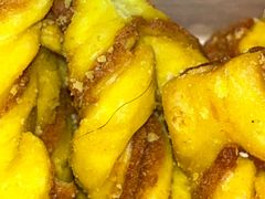 -牛街清顺斋小吃(牛街东里小区一区店)