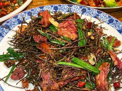 -杨记隆府(重庆总店)