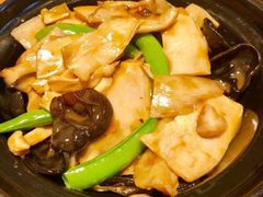 -上海小南国(正大店)