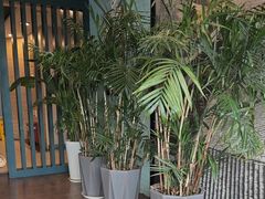 -渝味川菜(夜宵航母店)