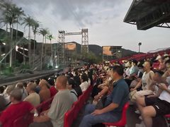 -三亚红色娘子军演艺公园景区