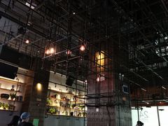 -同仁四季椰子鸡(宝安壹方城店)