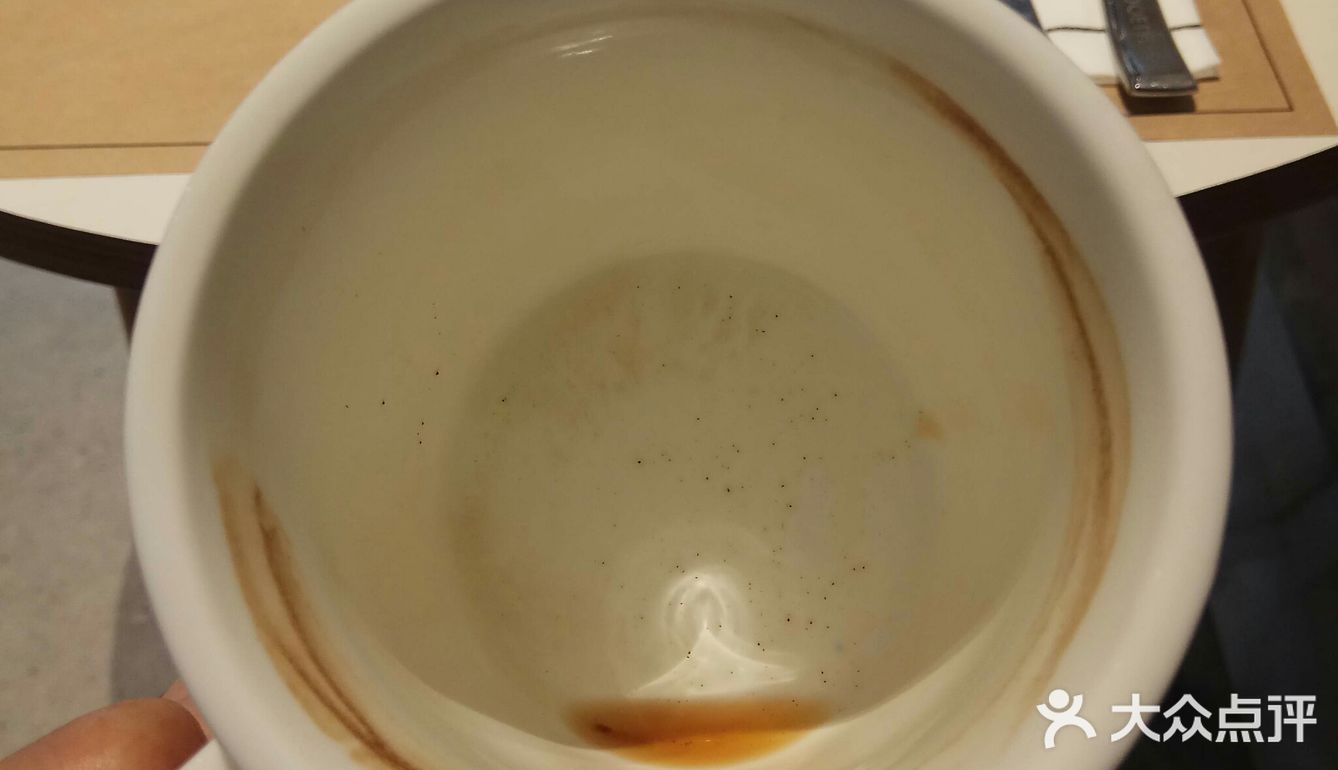 只有菜品新鲜营养均衡 我就很满足