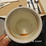 只有菜品新鲜营养均衡 我就很满足