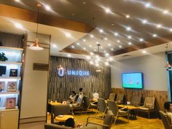 -尤尼可国际影像(万源分店)